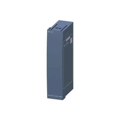 3RK1908-1CA00-0BP0