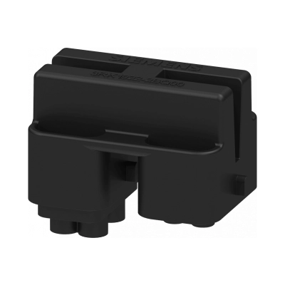 3RK1922-2BQ00