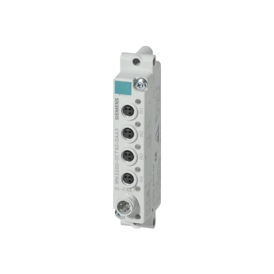 3RK2200-0CT30-0AA3