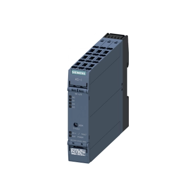 3RK2200-2CG00-2AA2