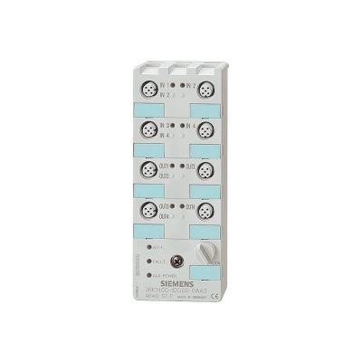 3RK2400-1FQ03-0AA3