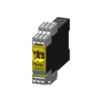 3RK3231-1AA10