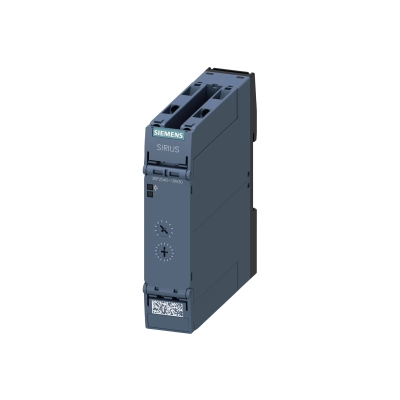 3RP2540-1BW30