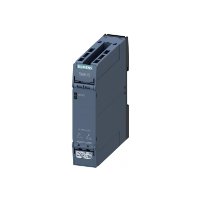 3RQ2000-2BW00