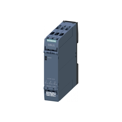 3RQ2000-1CW00