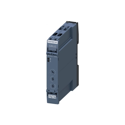 3RP2505-1AW30