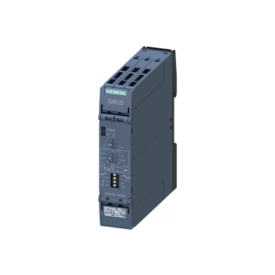 3RS2500-2AW30