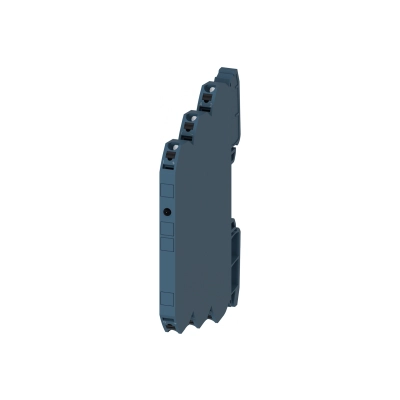 3RS7003-2CE00