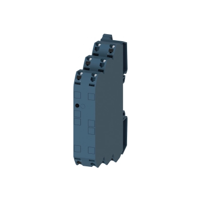 3RS7005-2KW00