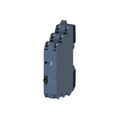 3RS7025-2FE00