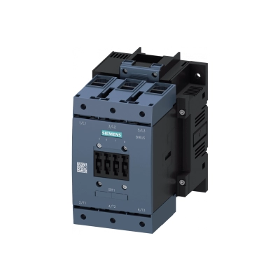 3RT1054-1AP30
