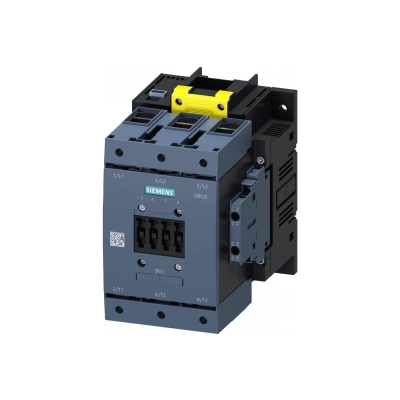 3RT1054-1SP36