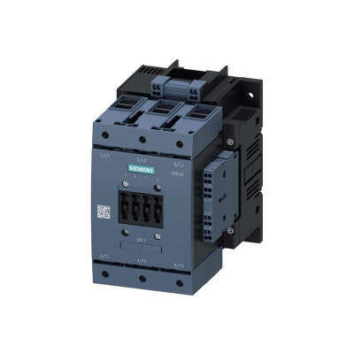 3RT1054-3AU36