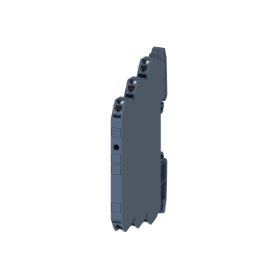 3RQ3018-2AF00