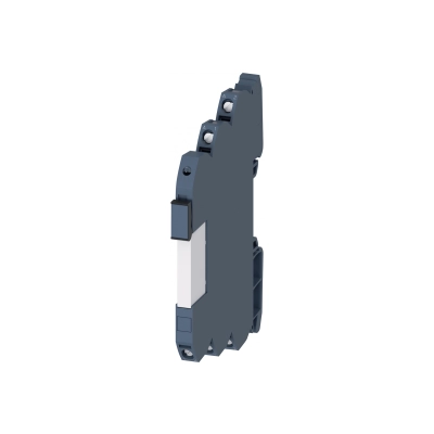 3RQ3118-1AF00