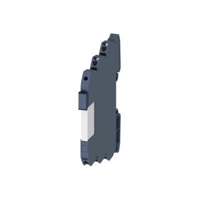 3RQ3118-2AB00