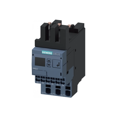 3RR2242-2FA30