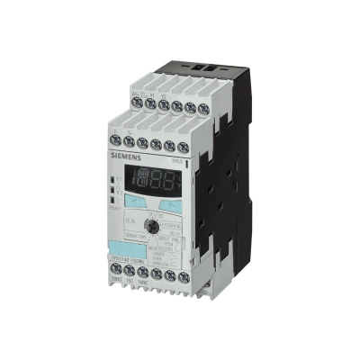 3RS2041-2GW50
