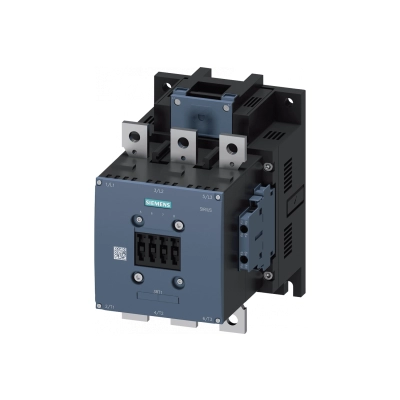 3RT1066-6AP36
