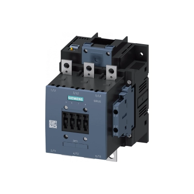 3RT1056-6NP36