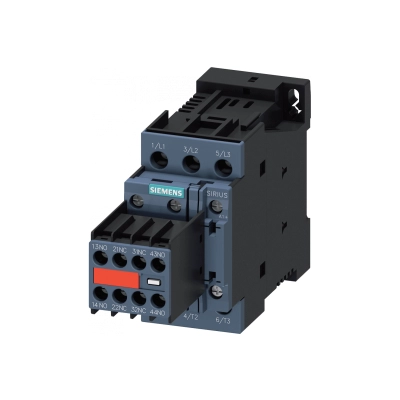3RT2024-1DB44-3MA0