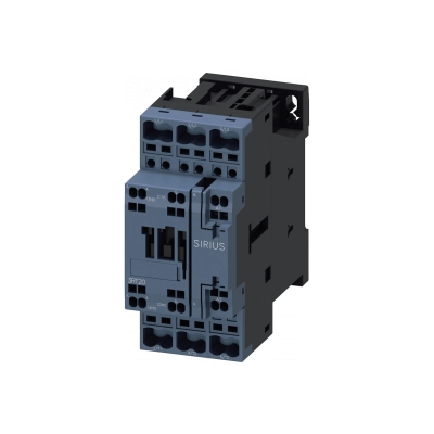 3RT2028-2AF00