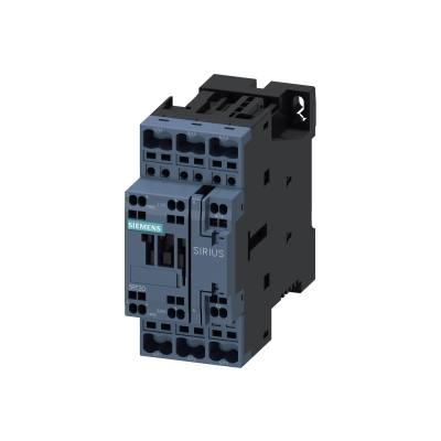 3RT2028-2XF40-0LA2