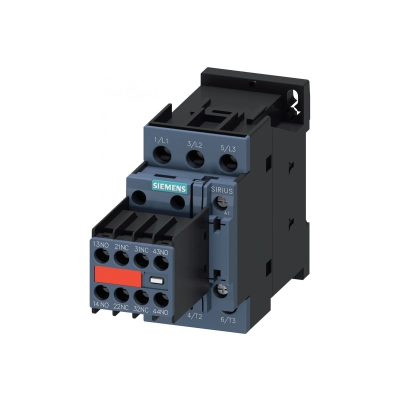 3RT2026-1AK64-3MA0