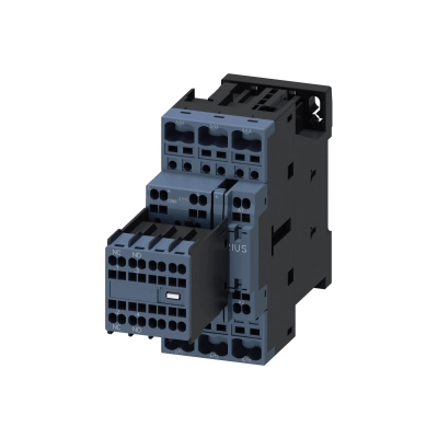 3RT2028-2AF04