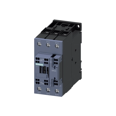 3RT2038-3AP60