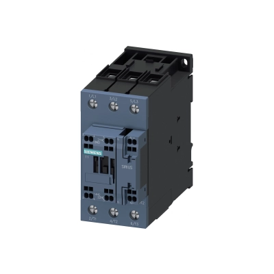 3RT2035-3XJ40-0LA2