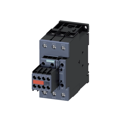 3RT2036-1KB44-3MA0