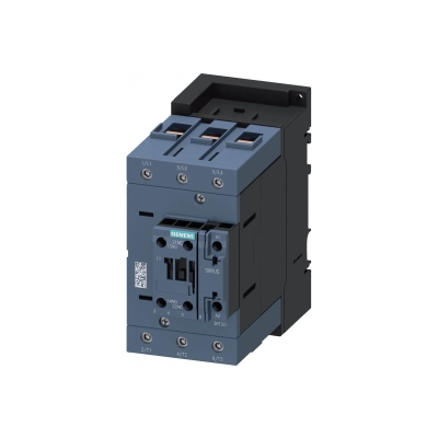 3RT2045-1NP30