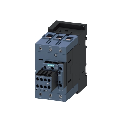 3RT2047-1AP04