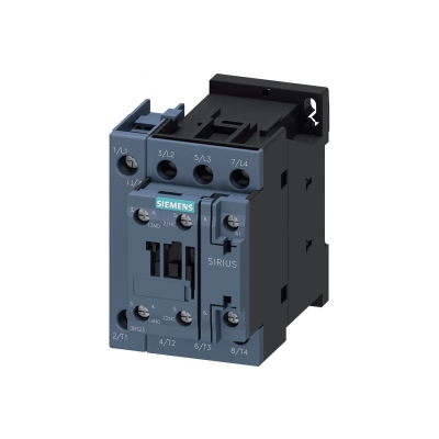 3RT2325-1AK60