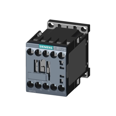 3RT2517-1AK60