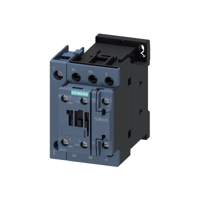 3RT2526-1AP60
