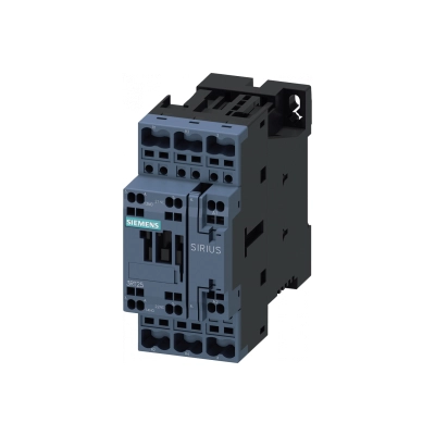 3RT2526-2XJ40-0LA2