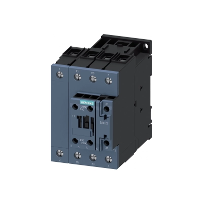 3RT2535-1AP00