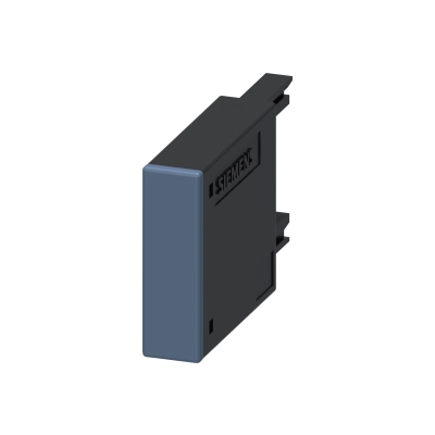 3RT2916-1BF00