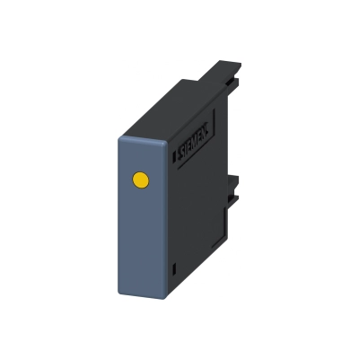 3RT2916-1JK00