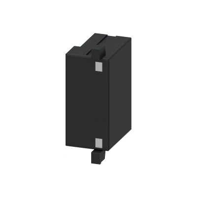 3RT2926-1CF00