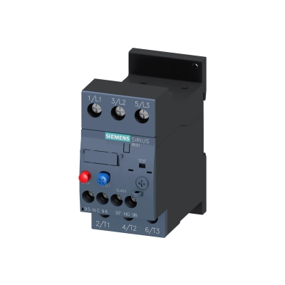 3RU2126-4PB1