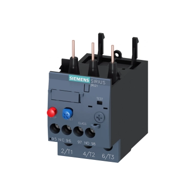 3RU2126-4EB0