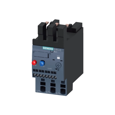 3RU2126-1HC0