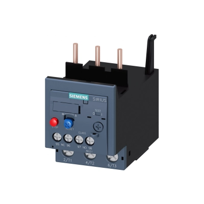 3RU2136-4KB0