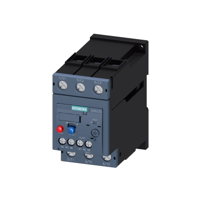 3RU2136-4FB1