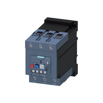 3RU2146-4LB1