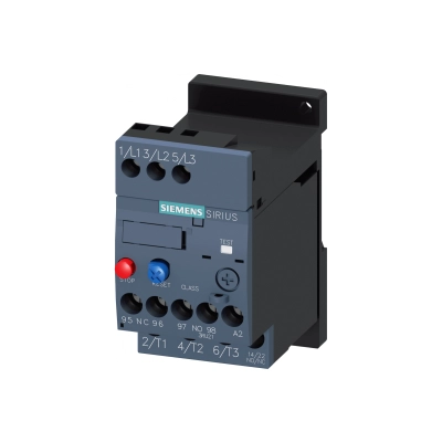 3RU2116-1AB1