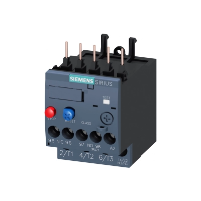 3RU2116-1CB0